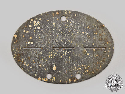 germany,_ss._a31_st_ss_volunteer_grenadier_division_identification_tag_l22_mnc2047_928