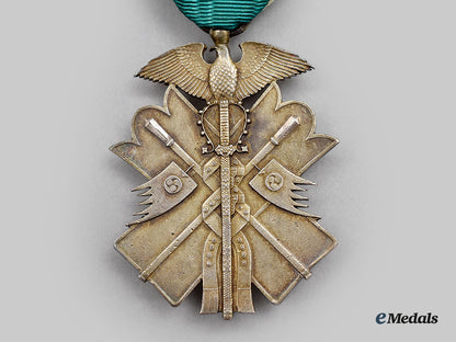 japan,_empire._an_order_of_the_golden_kite_vi_class_with_award_document_l22_mnc2048_332_1