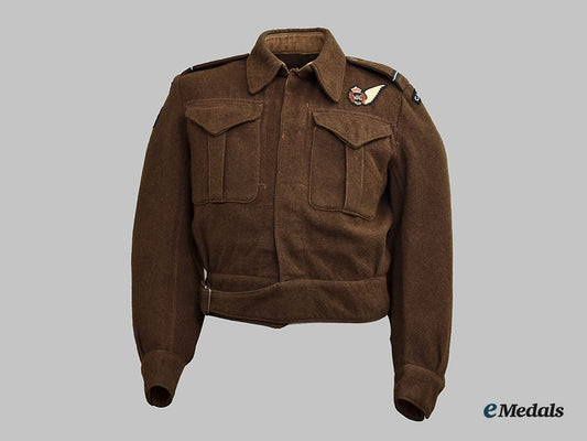 canada,_commonwealth._a_rare_rcaf_wireless_air_gunners(_wag)_field_green_battledress_l22_mnc2049_633_1
