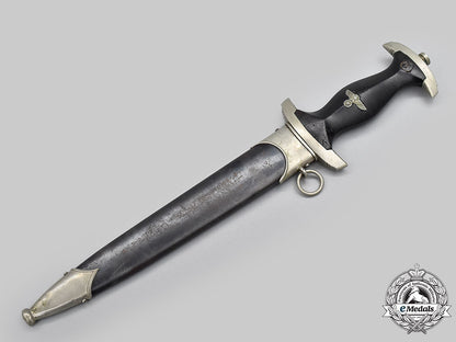 germany,_ss._a_rare_model1933_service_dagger,_numbered_issue,_by_heinrich_böker&_co._l22_mnc2050_029