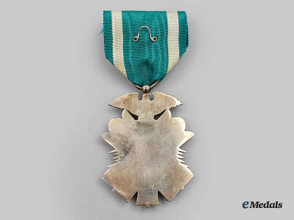 japan,_empire._an_order_of_the_golden_kite_vi_class_with_award_document_l22_mnc2050_333_1