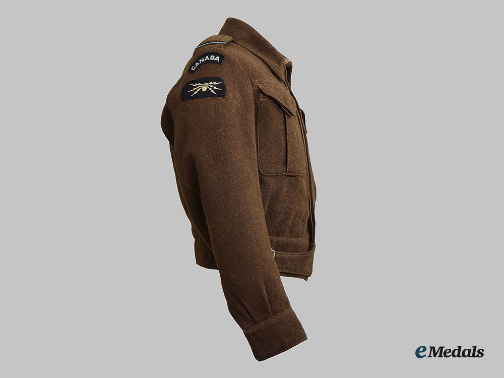 canada,_commonwealth._a_rare_rcaf_wireless_air_gunners(_wag)_field_green_battledress_l22_mnc2050_634_1