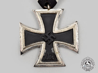 germany,_wehrmacht._a1939_iron_cross_ii_class,_zink_core_example,_by_paulmann&_crone_l22_mnc2051_015