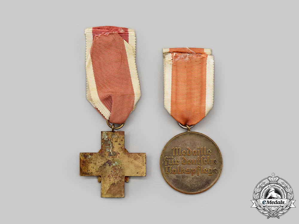 germany,_third_reich._a_lot_of_social_welfare_medals_l22_mnc2051_749