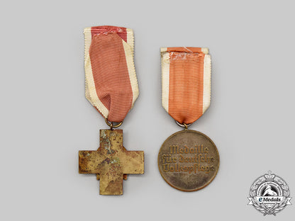 germany,_third_reich._a_lot_of_social_welfare_medals_l22_mnc2051_749