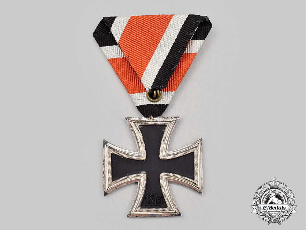 germany,_wehrmacht._a1939_iron_cross_ii_class,_zink_core_example,_by_paulmann&_crone_l22_mnc2053_014