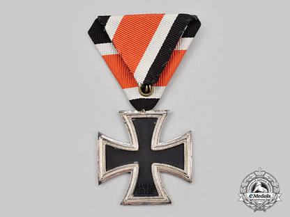 germany,_wehrmacht._a1939_iron_cross_ii_class,_zink_core_example,_by_paulmann&_crone_l22_mnc2053_014