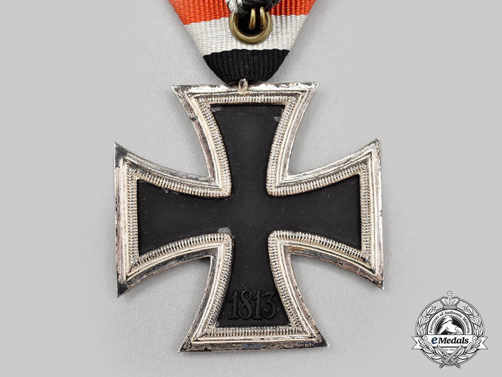 germany,_wehrmacht._a1939_iron_cross_ii_class,_zink_core_example,_by_paulmann&_crone_l22_mnc2054_016