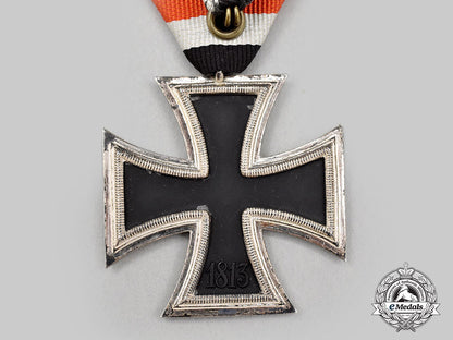 germany,_wehrmacht._a1939_iron_cross_ii_class,_zink_core_example,_by_paulmann&_crone_l22_mnc2054_016