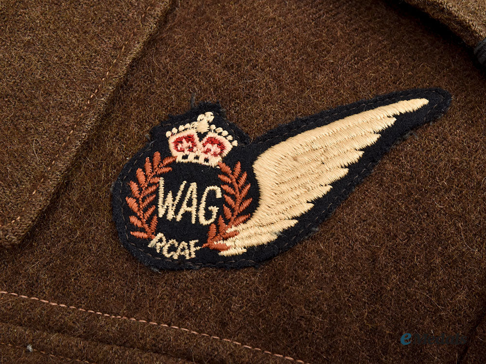 canada,_commonwealth._a_rare_rcaf_wireless_air_gunners(_wag)_field_green_battledress_l22_mnc2054_637_1