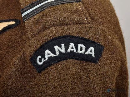 canada,_commonwealth._a_rare_rcaf_wireless_air_gunners(_wag)_field_green_battledress_l22_mnc2055_638_1