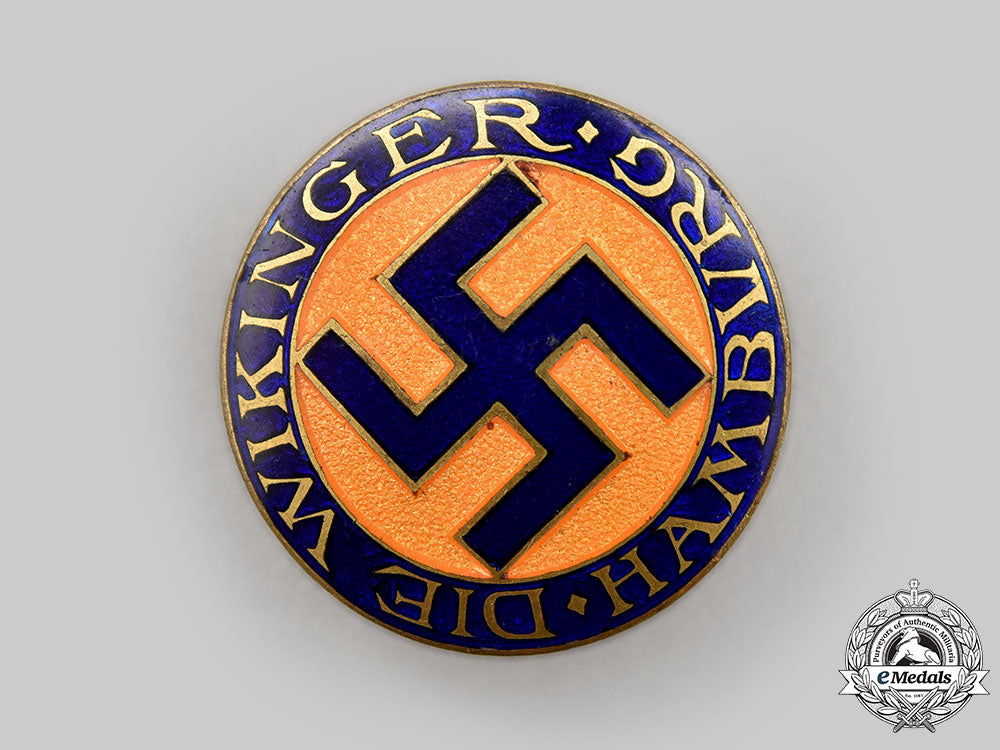 germany,_third_reich._a_hamburg_vikings_rowing_club_membership_badge_l22_mnc2055_933