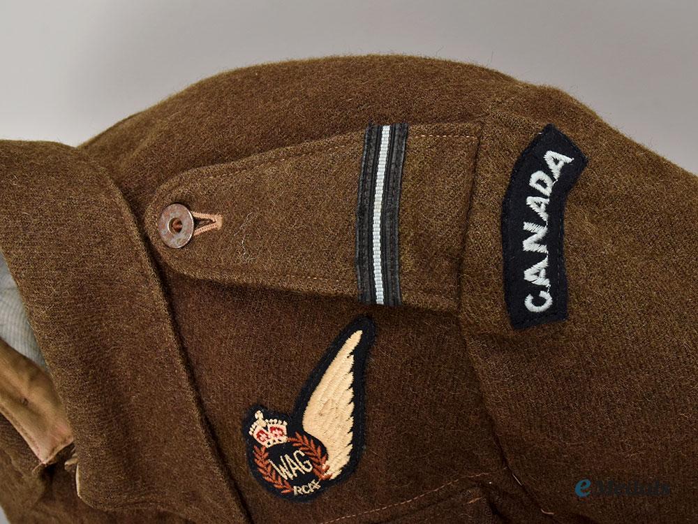 canada,_commonwealth._a_rare_rcaf_wireless_air_gunners(_wag)_field_green_battledress_l22_mnc2056_639_1
