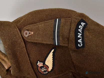 canada,_commonwealth._a_rare_rcaf_wireless_air_gunners(_wag)_field_green_battledress_l22_mnc2056_639_1