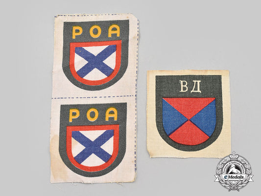 germany,_wehrmacht._a_mixed_lot_of_eastern_volunteer_sleeve_shields_l22_mnc2057_017_1_1_1