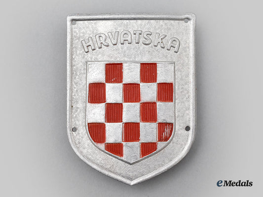croatia,_independent_state._an_italian-_croatian_legion_badge_l22_mnc2057_369