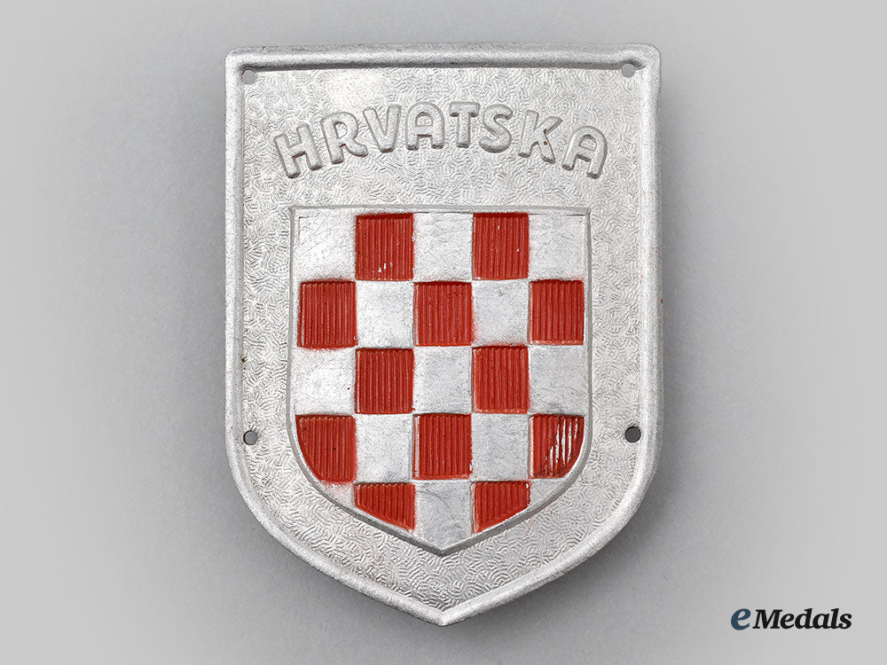 croatia,_independent_state._an_italian-_croatian_legion_badge_l22_mnc2057_369