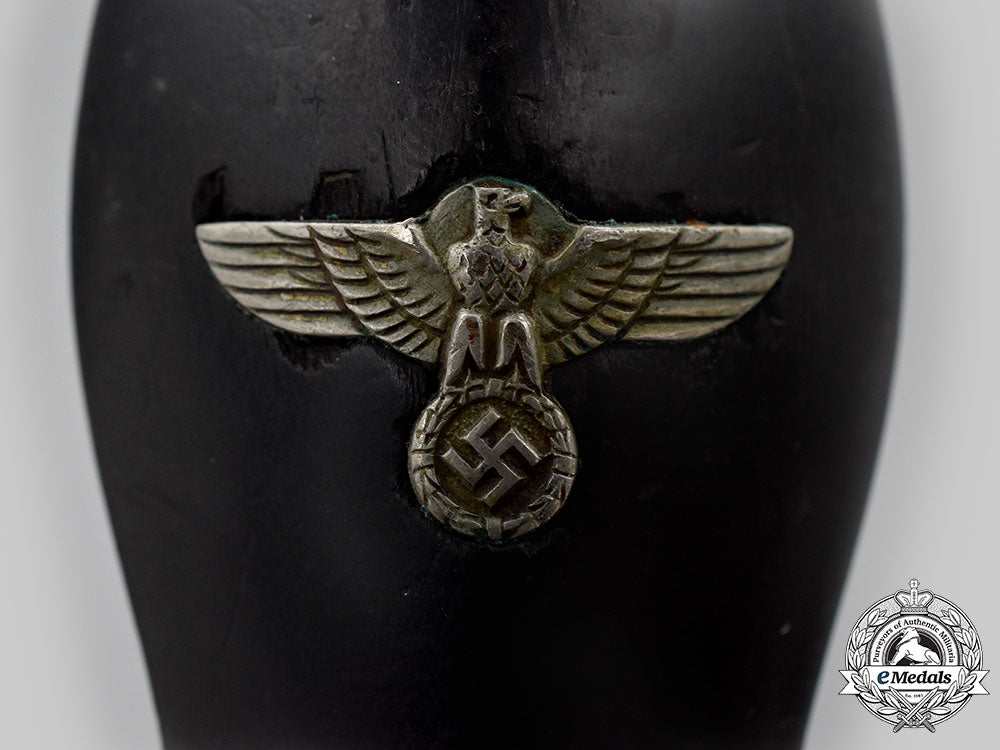 germany,_ss._a_rare_model1933_service_dagger,_numbered_issue,_by_heinrich_böker&_co._l22_mnc2060_034