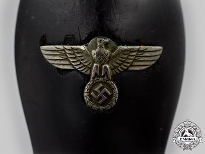 germany,_ss._a_rare_model1933_service_dagger,_numbered_issue,_by_heinrich_böker&_co._l22_mnc2060_034