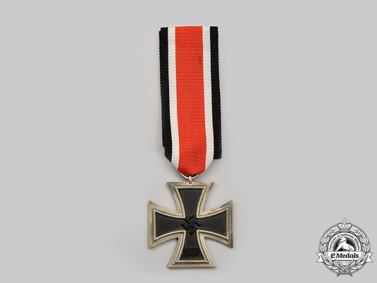 germany,_wehrmacht._a1939_iron_cross_ii_class_l22_mnc2060_935