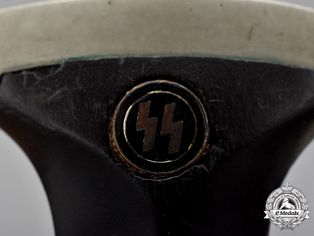 germany,_ss._a_rare_model1933_service_dagger,_numbered_issue,_by_heinrich_böker&_co._l22_mnc2061_035