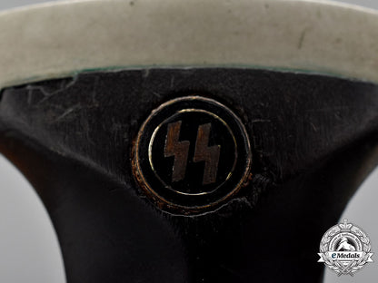 germany,_ss._a_rare_model1933_service_dagger,_numbered_issue,_by_heinrich_böker&_co._l22_mnc2061_035