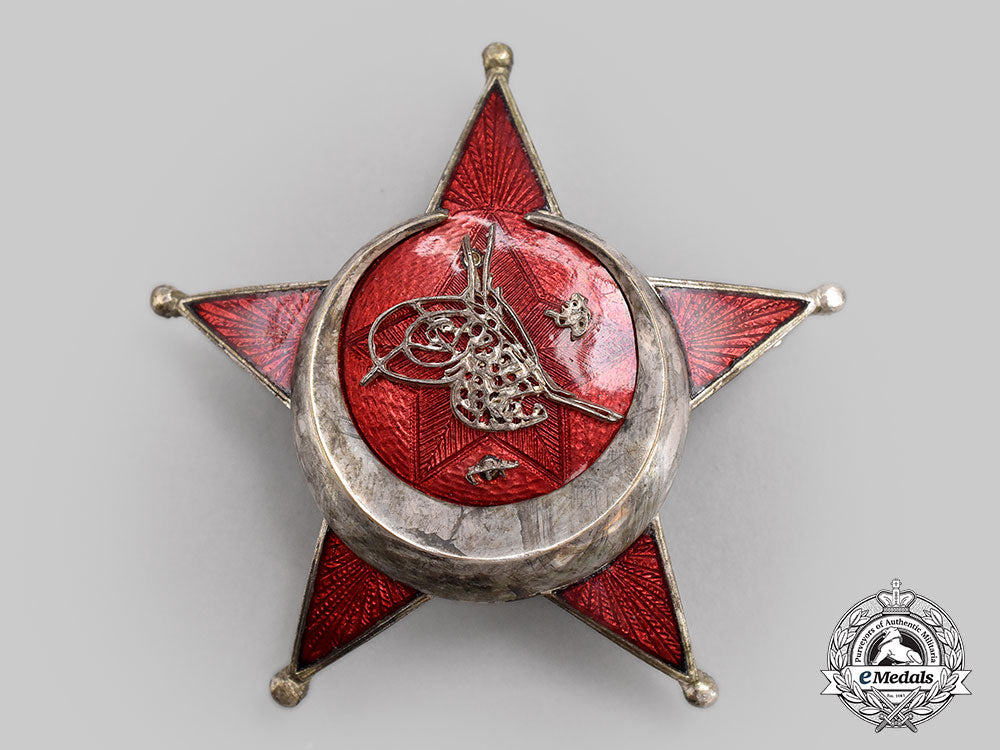 turkey,_ottoman_empire._a_gallipoli_star,_by_j.h_werner,_berlin_l22_mnc2062_033