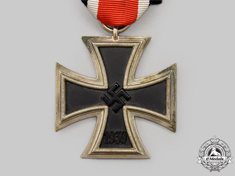 germany,_wehrmacht._a1939_iron_cross_ii_class_l22_mnc2062_937