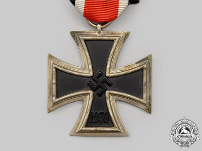 germany,_wehrmacht._a1939_iron_cross_ii_class_l22_mnc2062_937