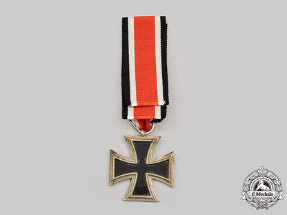 germany,_wehrmacht._a1939_iron_cross_ii_class_l22_mnc2063_936
