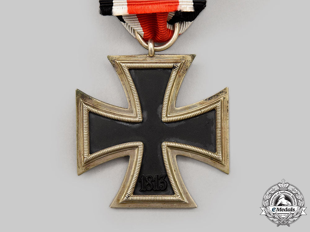 germany,_wehrmacht._a1939_iron_cross_ii_class_l22_mnc2064_938