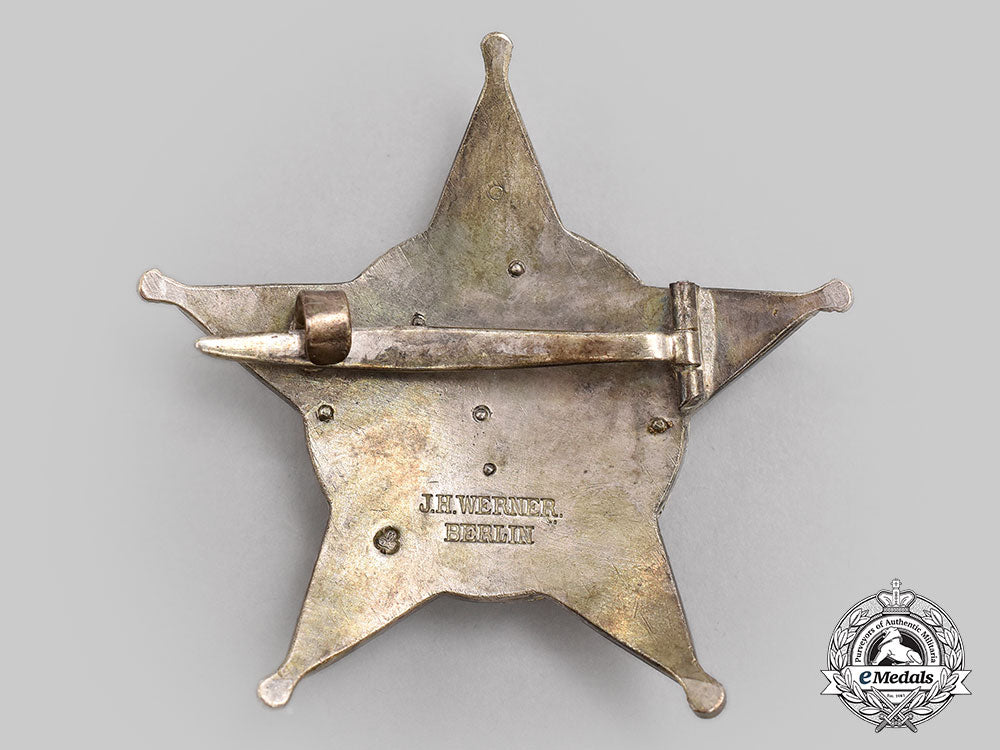 turkey,_ottoman_empire._a_gallipoli_star,_by_j.h_werner,_berlin_l22_mnc2065_035