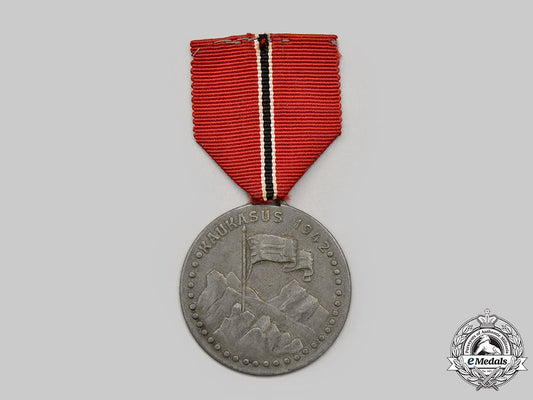 germany,_wehrmacht._a1942_caucasus_campaign_gebirgsjäger_commemorative_medal_l22_mnc2066_939
