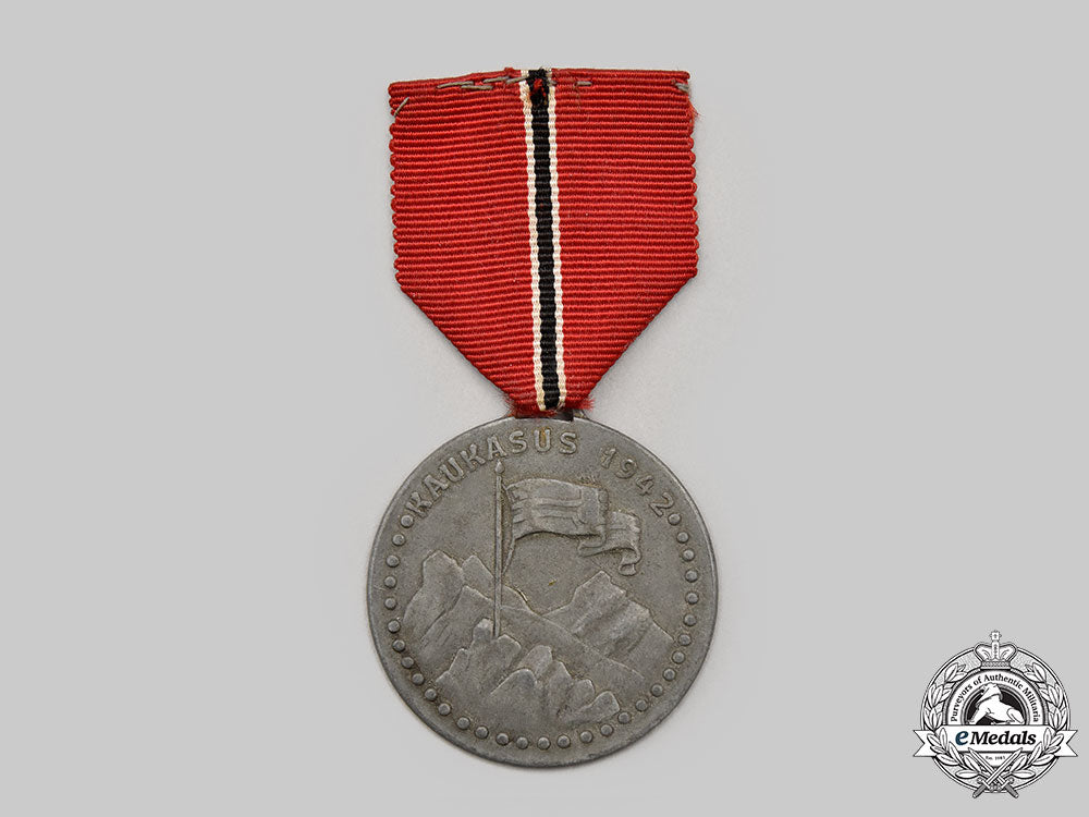 germany,_wehrmacht._a1942_caucasus_campaign_gebirgsjäger_commemorative_medal_l22_mnc2066_939