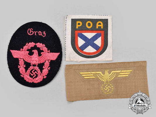 germany,_third_reich._a_mixed_lot_of_uniform_insignia_l22_mnc2067_021_1_1