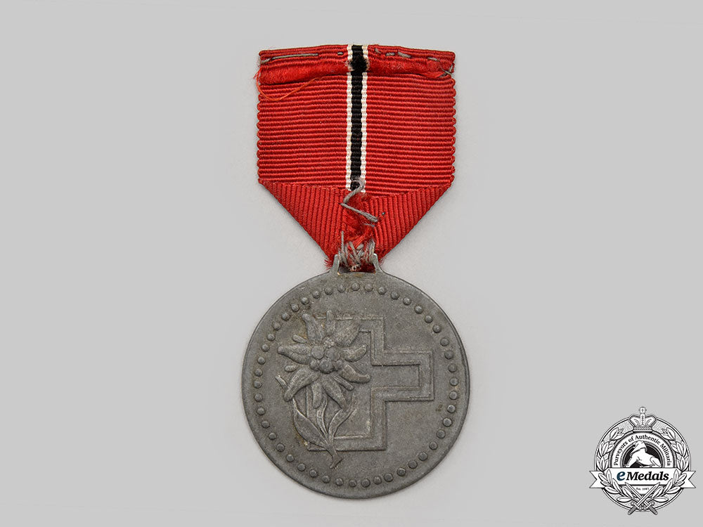 germany,_wehrmacht._a1942_caucasus_campaign_gebirgsjäger_commemorative_medal_l22_mnc2067_940