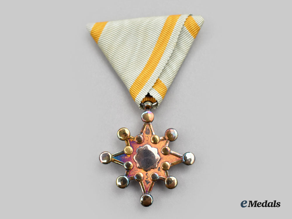japan,_empire._an_order_of_the_sacred_treasure_vii_class,_cased_and_vi&_viii_class_award_documents_l22_mnc2068_344_1_1