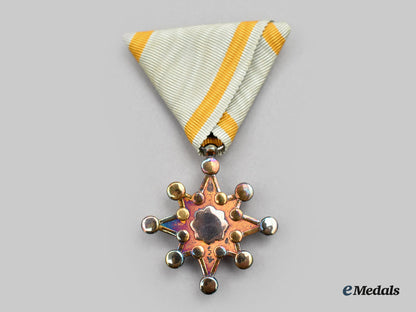 japan,_empire._an_order_of_the_sacred_treasure_vii_class,_cased_and_vi&_viii_class_award_documents_l22_mnc2068_344_1_1