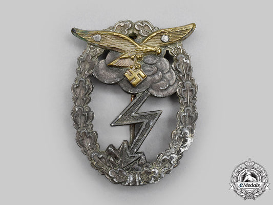 germany,_luftwaffe._a_ground_assault_badge_l22_mnc2069_039