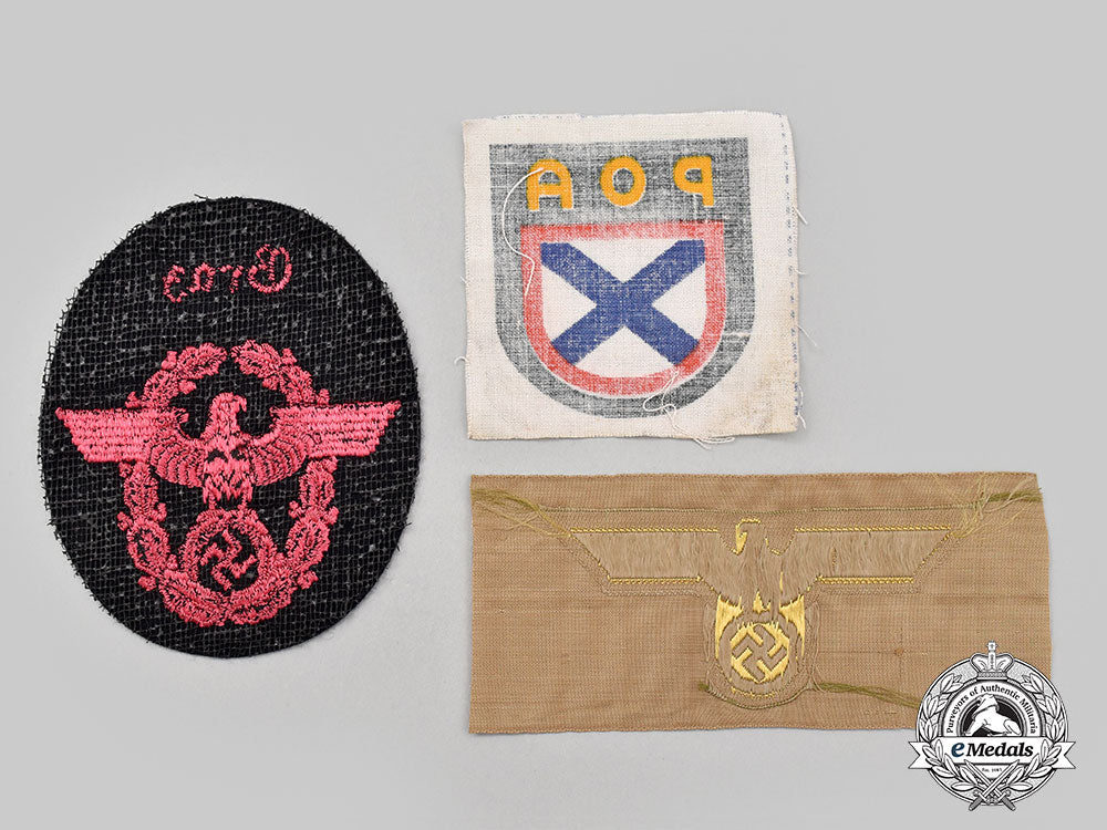 germany,_third_reich._a_mixed_lot_of_uniform_insignia_l22_mnc2070_022_1_1