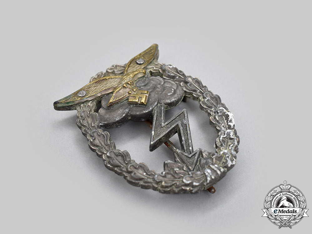 germany,_luftwaffe._a_ground_assault_badge_l22_mnc2070_041