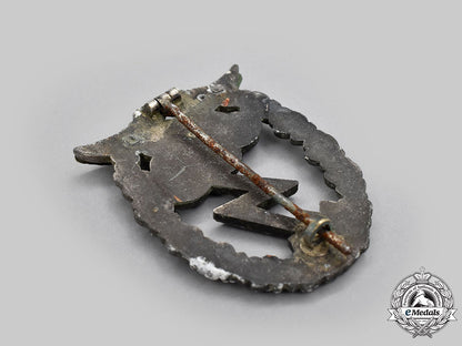 germany,_luftwaffe._a_ground_assault_badge_l22_mnc2072_042
