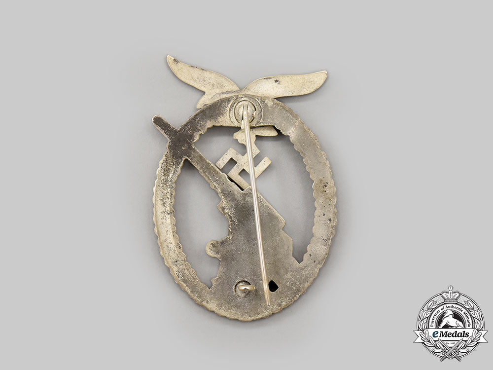 germany,_luftwaffe._a_flak_badge_l22_mnc2088_758