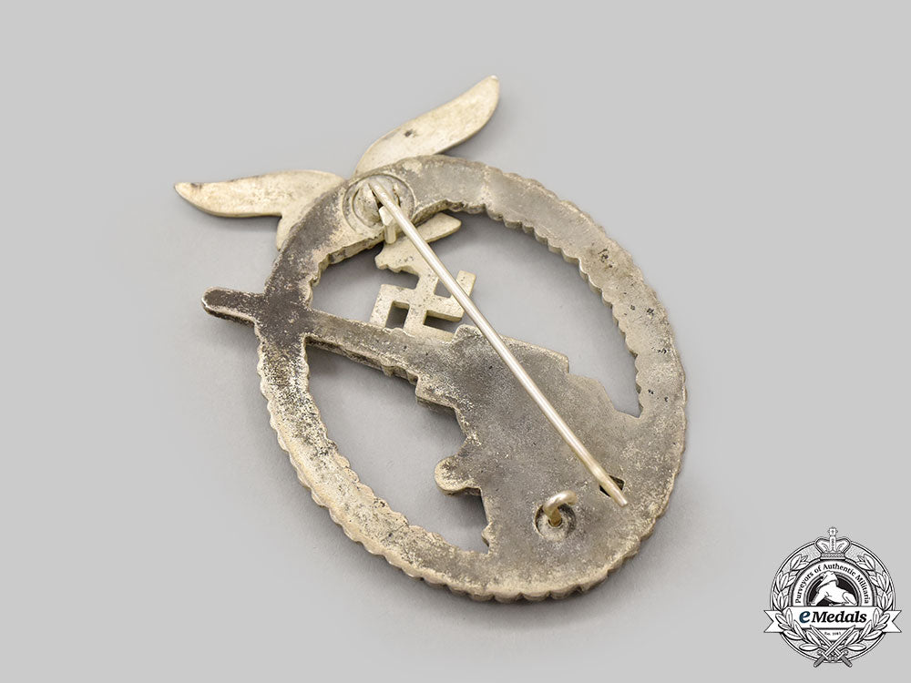 germany,_luftwaffe._a_flak_badge_l22_mnc2089_760
