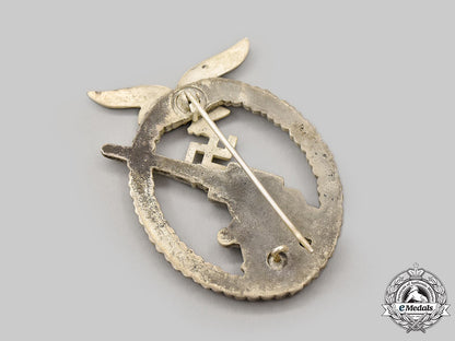 germany,_luftwaffe._a_flak_badge_l22_mnc2089_760