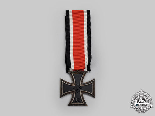 germany,_wehrmacht._a1939_iron_cross_ii_class_l22_mnc2092_054