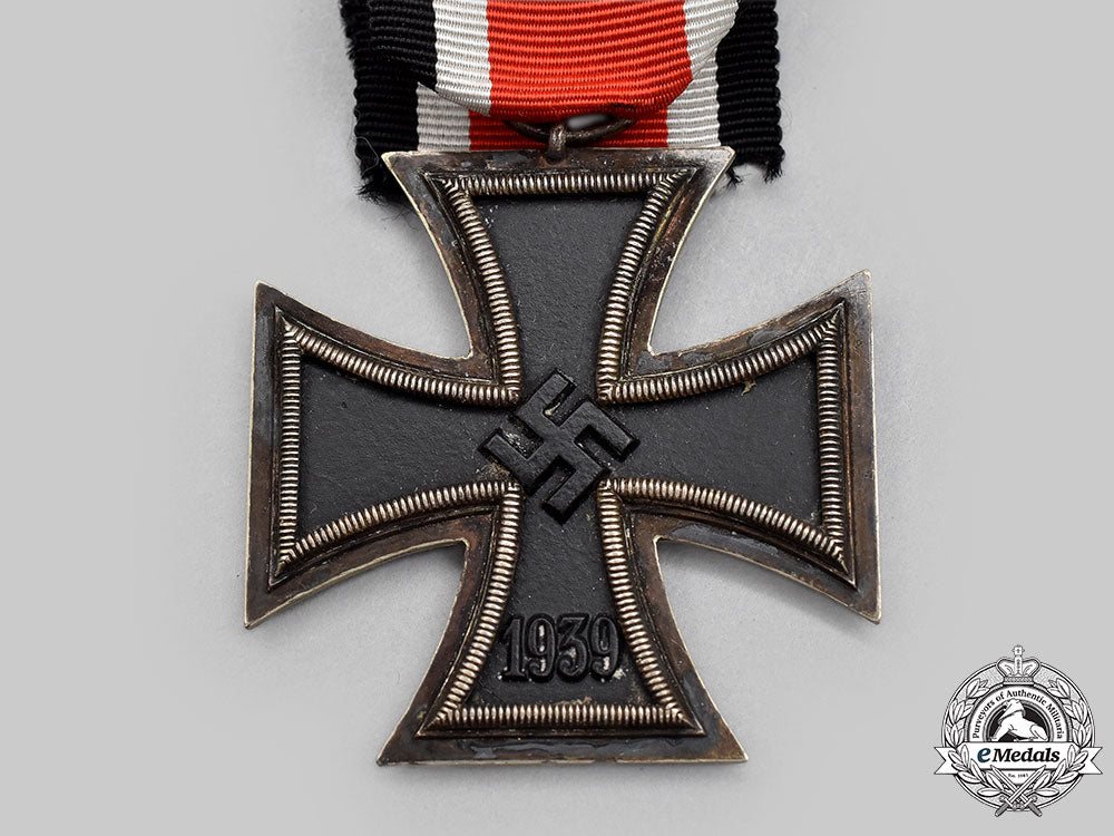 germany,_wehrmacht._a1939_iron_cross_ii_class_l22_mnc2094_056
