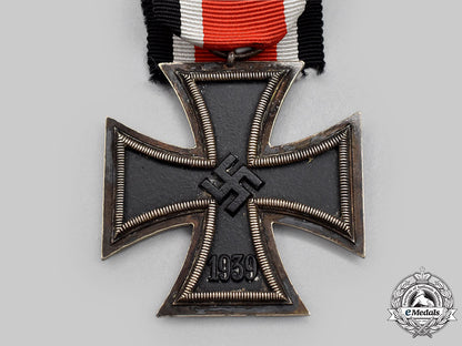 germany,_wehrmacht._a1939_iron_cross_ii_class_l22_mnc2094_056