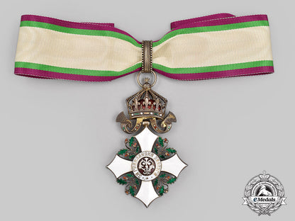 bulgaria,_kingdom._an_order_for_civil_merit,_iii_class_commander_with_case_l22_mnc2096_044