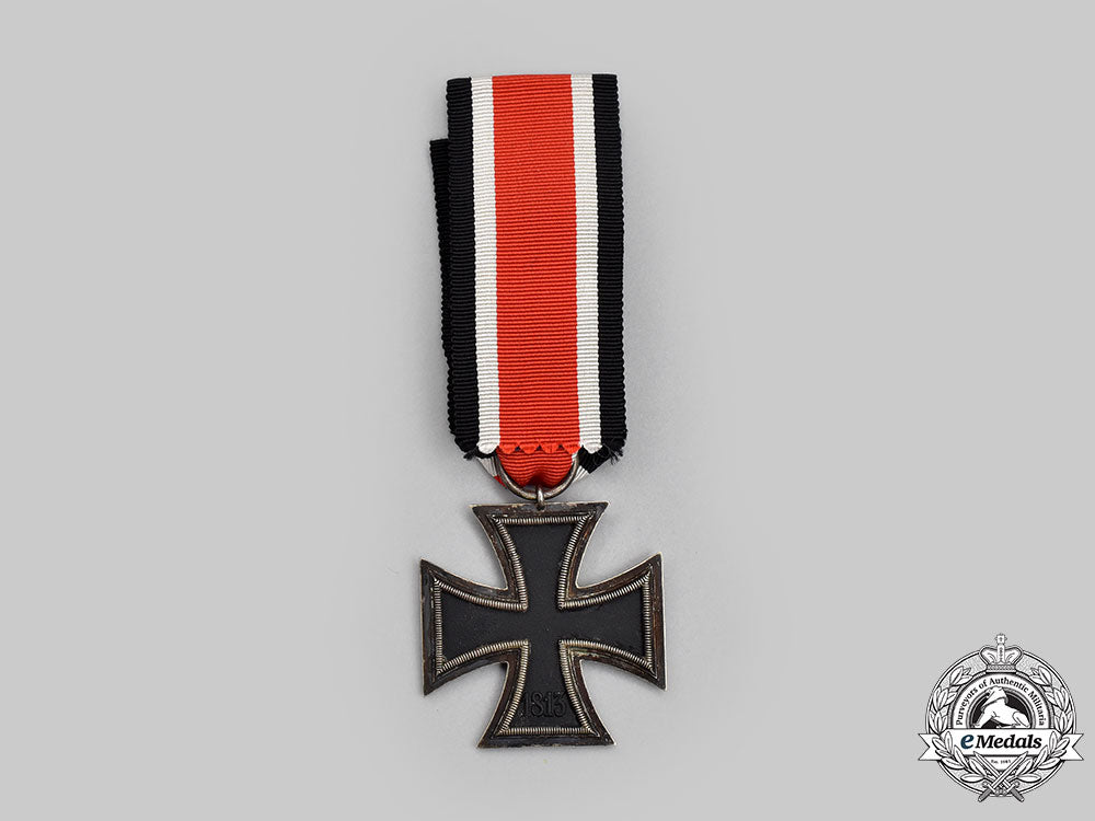 germany,_wehrmacht._a1939_iron_cross_ii_class_l22_mnc2096_055